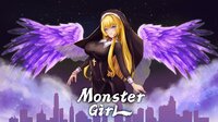 捉妖物语/Monster Girl screenshot, image №3454722 - RAWG