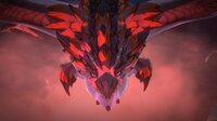 Monster Hunter Stories 2: Wings of Ruin screenshot, image №2534151 - RAWG