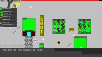 Pet Shop Battle Royale screenshot, image №1993785 - RAWG