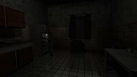 Orphan Hand screenshot, image №2846787 - RAWG