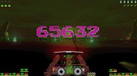 This Ship Goes Brrr screenshot, image №4228535 - RAWG