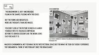 Kazimir Malevich - Non-Objective Vision(s) of Art screenshot, image №3186927 - RAWG