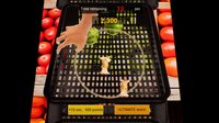 Apple Worm screenshot, image №2610179 - RAWG