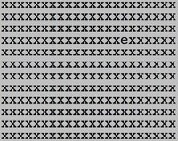 winnipeg screenshot, image №1172273 - RAWG