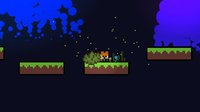 Foxy screenshot, image №2158685 - RAWG