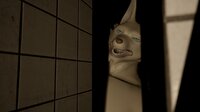 FURRY BACKROOMS screenshot, image №4021861 - RAWG