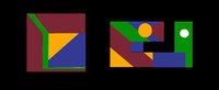 GKPBreakout screenshot, image №1972178 - RAWG