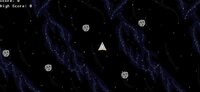 2D shooter (SamuelKostelansky) screenshot, image №3229780 - RAWG