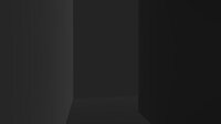 Think (OMOEXPERIENCES) screenshot, image №2406061 - RAWG