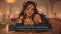 LUST HAREM: 1001 Pleasures 💞 screenshot, image №4270600 - RAWG