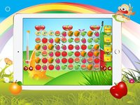 Swipe fruits :Juicy fruit splash screenshot, image №916009 - RAWG