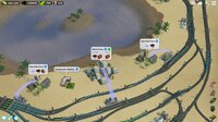 DeckEleven's Railroads 2 screenshot, image №3897218 - RAWG