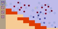 MOVE! Dicey Dice screenshot, image №3475852 - RAWG