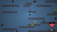 Press Jump to Fall screenshot, image №1062474 - RAWG