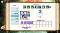 Goddess Of Card War 2 screenshot, image №3408834 - RAWG