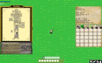Heroes of ages past screenshot, image №1863714 - RAWG