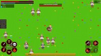 Rome: Nightmares of Empire screenshot, image №4153685 - RAWG
