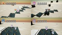 Musk-Cat-Tiers screenshot, image №2243562 - RAWG