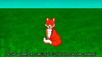 Pandora's Fox: An Animal Family Sim screenshot, image №2500378 - RAWG