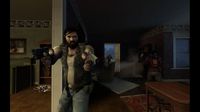 Left 4 Dead screenshot, image №276731 - RAWG