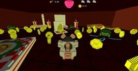 Big Jays Rattastic Adventure screenshot, image №4177561 - RAWG