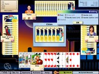 Hoyle Card Games 2005 screenshot, image №409708 - RAWG