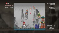 Monkey King: Master of the Clouds | 中華大仙 screenshot, image №834071 - RAWG