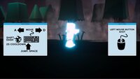 Else Died screenshot, image №3406881 - RAWG