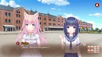 NEKOPARA After screenshot, image №4224056 - RAWG