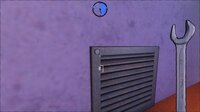 no the baby screenshot, image №4185120 - RAWG