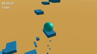 Just Don't Fall (Tripti) screenshot, image №2291962 - RAWG