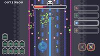 Nuclear Assault (Verdeana) screenshot, image №3065072 - RAWG