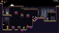 Angry Choice screenshot, image №3969265 - RAWG