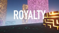 Royalty (VoidGoat) screenshot, image №1320941 - RAWG