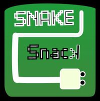 Snake Snack screenshot, image №3641210 - RAWG