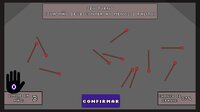 Spawn Nim (ver 1.0) screenshot, image №3540748 - RAWG