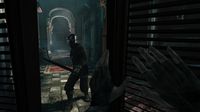 Thief screenshot, image №160860 - RAWG