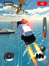 Jump into the Plane screenshot, image №3052301 - RAWG