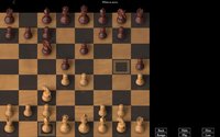 Turing’s Machine screenshot, image №1762860 - RAWG