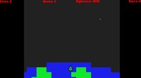 Unity Invaders screenshot, image №3038214 - RAWG