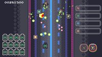 Nuclear Assault (Verdeana) screenshot, image №3065071 - RAWG