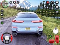 Real Car Driving Game 2023 screenshot, image №3896746 - RAWG