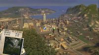 Tropico 3 screenshot, image №271843 - RAWG