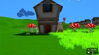 Bunny Massacre 1 screenshot, image №2632822 - RAWG