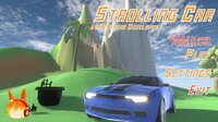 Strolling Car screenshot, image №2943462 - RAWG