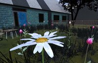 Butterfly Gardeners VR screenshot, image №2960401 - RAWG