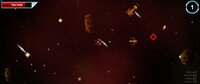 Galactic Gladiators screenshot, image №3794875 - RAWG