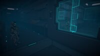 En Route: Space screenshot, image №3364514 - RAWG