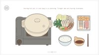 Omurice Next Time screenshot, image №3730704 - RAWG