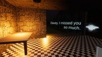 You Just Died screenshot, image №3495772 - RAWG